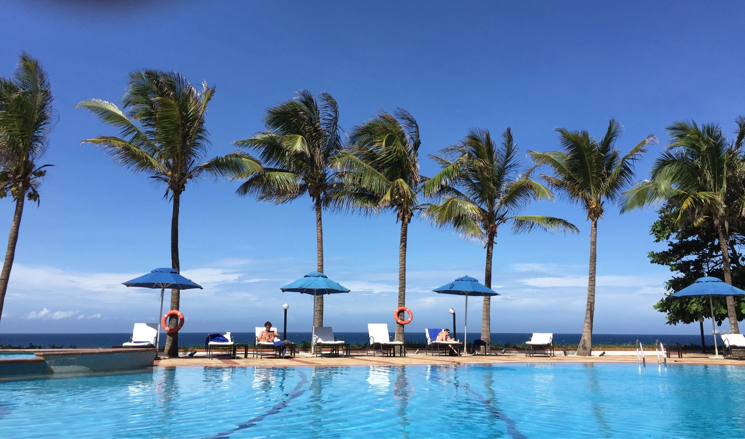 Top Tourist Attractions in Dar es Salaam