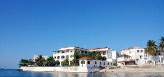 12 Reasons Why A Tanzania Safari Is The Ultimate Adventure